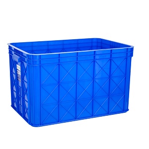 Senwell product